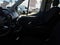 2018 Ford Transit Passenger Wagon XL