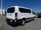 2018 Ford Transit Passenger Wagon XL