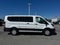 2018 Ford Transit Passenger Wagon XL