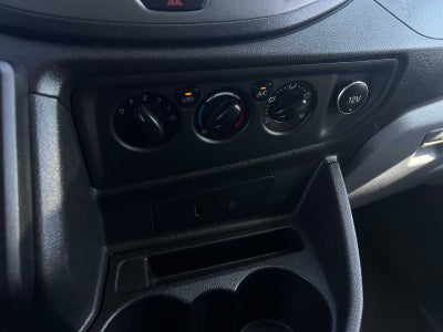 2019 Ford Transit Passenger Wagon XL