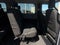 2019 Ford Transit Passenger Wagon XL