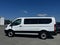 2019 Ford Transit Passenger Wagon XL