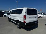 2019 Ford Transit Passenger Wagon XL