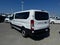 2019 Ford Transit Passenger Wagon XL