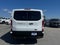 2019 Ford Transit Passenger Wagon XL