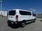 2019 Ford Transit Passenger Wagon XL
