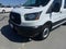 2019 Ford Transit Passenger Wagon XL
