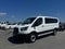 2019 Ford Transit Passenger Wagon XL