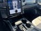 2023 Ford F-150 Lightning Platinum
