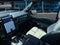 2023 Ford F-150 Lightning Platinum