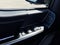 2023 Ford F-150 Lightning Platinum