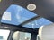 2023 Ford F-150 Lightning Platinum