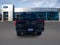 2023 Ford F-150 Lightning Platinum