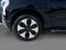 2023 Ford F-150 Lightning Platinum