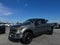 2021 Ford Super Duty F-250 SRW LARIAT