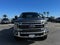 2021 Ford Super Duty F-250 SRW LARIAT