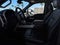 2021 Ford Super Duty F-250 SRW LARIAT