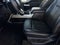 2021 Ford Super Duty F-250 SRW LARIAT