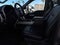 2021 Ford Super Duty F-250 SRW LARIAT