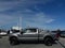 2021 Ford Super Duty F-250 SRW LARIAT