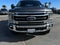 2021 Ford Super Duty F-250 SRW LARIAT
