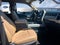 2022 Ford Super Duty F-250 Pickup LARIAT