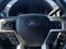 2022 Ford Super Duty F-250 Pickup LARIAT