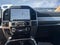 2022 Ford Super Duty F-250 Pickup LARIAT