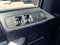 2022 Ford Super Duty F-250 Pickup LARIAT