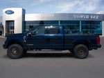 2022 Ford Super Duty F-250 Pickup LARIAT