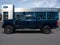 2022 Ford Super Duty F-250 Pickup LARIAT