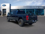 2022 Ford Super Duty F-250 Pickup LARIAT