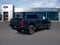 2022 Ford Super Duty F-250 Pickup LARIAT