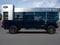 2022 Ford Super Duty F-250 Pickup LARIAT