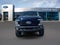 2022 Ford Super Duty F-250 Pickup LARIAT