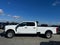 2024 Ford Super Duty F-250 SRW XLT
