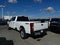 2024 Ford Super Duty F-250 SRW XLT
