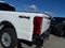 2024 Ford Super Duty F-250 SRW XLT
