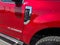 2022 Ford Super Duty F-250 SRW XLT