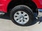 2022 Ford Super Duty F-250 SRW XLT