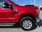 2022 Ford Super Duty F-250 SRW XLT