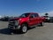 2022 Ford Super Duty F-250 SRW XLT