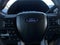 2022 Ford Super Duty F-250 SRW XLT
