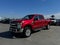 2022 Ford Super Duty F-250 SRW XLT