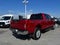 2022 Ford Super Duty F-250 SRW XLT