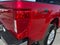 2022 Ford Super Duty F-250 SRW XLT