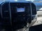 2020 Ford Super Duty F-250 SRW XL
