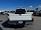2020 Ford Super Duty F-250 SRW XL