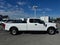2020 Ford Super Duty F-250 SRW XL