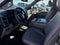 2020 Ford Super Duty F-250 SRW XL